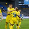 Динамо Сити - Астана [09.07.2026]: Старт квалификации в Албании