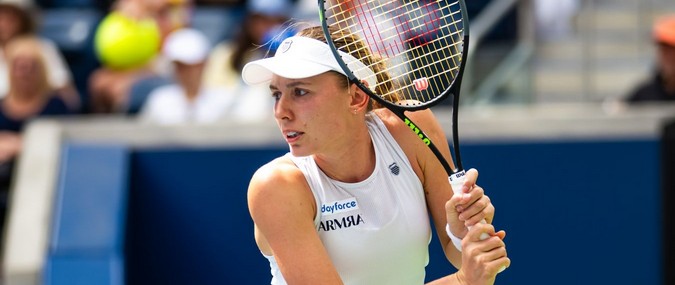 Прогноз на матч Плишкова – Александрова [09.04.2026]: класс решает