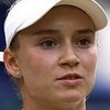 Прогноз на матч Рыбакина – Мбоко [24.07.2025]: ставка на фаворита!