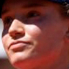 Прогноз на матч Элина Свитолина - Елена Рыбакина [3 июня 2024]: теннисистки давно не встречались на корте