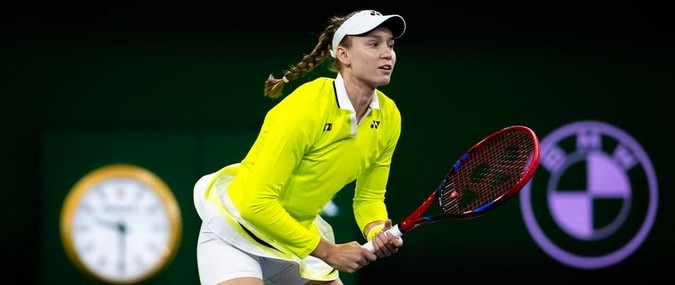 Прогноз на матч Пегула – Рыбакина [13.03.2026]: матч через тотал