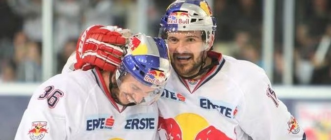 Прогноз на матч Зальцбург – Ингольштадт [19.11.2025]: гости снова сильнее