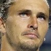 Прогноз на матч Мело/Зверев – Солсбери/Скупски [31.07.2025]: дуэт фаворитов