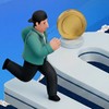 Зенит дает фрибеты до 30 000 рублей