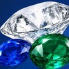 Зенит дает еженедельные фрибеты до 5000 рублей и кешбэк до 10%