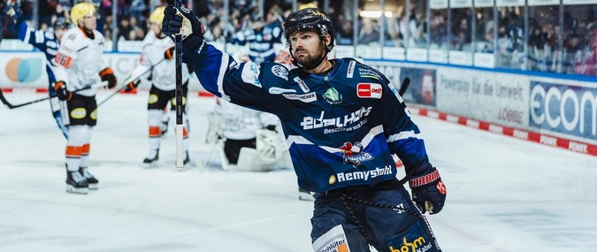 Прогноз на матч Изерлон – Швеннингер [26.12.2025]: ждем вязкую битву