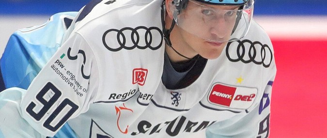 Прогноз на матч Ингольштадт – Кёльнер Хайе [09.01.2026]: хозяева на серии