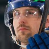 Прогноз на матч Италия – Канада [16.05.2026]: фаворит должен доминировать