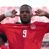 Канада - Катар [19.06.2026]: борьба за выживание в группе B