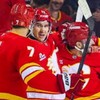 Прогноз на матч Калгари – Сиэтл [31.10.2026]: игра с шансами на высокий тотал