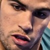 Прогноз на матч Алькарас – Синнер [18.10.2025]: финал без права на осечку