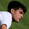 Прогноз на матч Кэмерон Норри – Карлос Алькарас [08.07.2025]: проверка для фаворита