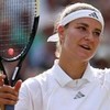 Прогноз на матч Мухова – Носкова [11.07.2026]: Чешский финал