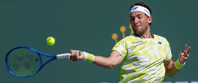 Прогноз на матч Попырин – Рууд [07.04.2026]: затяжной старт