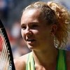 Прогноз на матч Синякова К. – Самсонова Л. [13.10.2026]: Самсонова может воспользоваться преимуществом