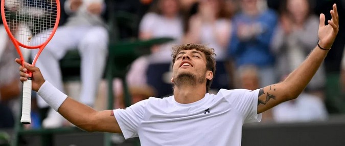 Прогноз на матч Коболли – Рублев [28.12.2025]: проверка для итальянца