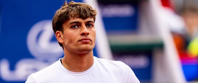 Прогноз на матч Атман – Коболли [18.02.2026]:  бой затянется