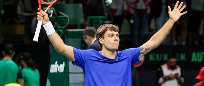 Прогноз на матч Коболли – Кецманович [06.03.2026]: будет затяжка