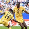 Колумбия - Гана [04.07.2026]: Столкновение южноамериканской гибкости и африканского атлетизма