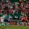 Косово - Австрия [04.10.2026]: Домашний экзамен для косоваров против результативных австрийцев