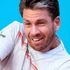 Прогноз на матч Норри К. – Сврчина Д. [08.10.2026]: Матч без затяжной борьбы