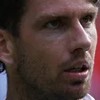 Прогноз на матч Норри – Вальехо [26.05.2026]: риск на фаворита