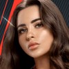 Леон раздаёт фрибеты для всех