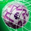 Лига Ставок дает 2000 рублей за ставки на АПЛ