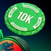 Лига Ставок дает до 10 000 рублей за победы Шанхай Дрэгонс