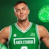 Лига Ставок дает фрибеты от 250 рублей за пополнение счета и задания