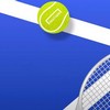 Лига Ставок разыгрывает до 50 000 рублей за ставки на теннис