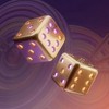 Розыгрыш 200 000 за ставки на быстрые игры