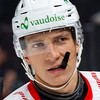Прогноз на матч Лозанна – Белфаст [05.09.2025]: ставка на результативность