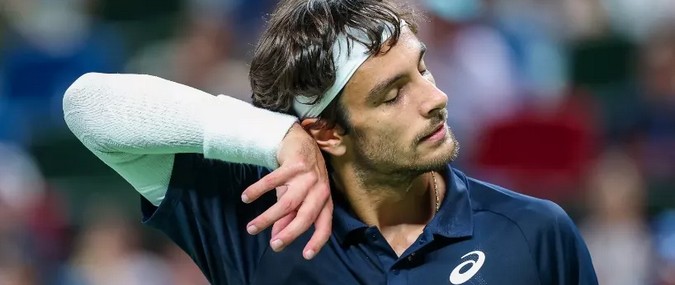 Прогноз на матч Музетти – Сонего [29.10.2025]: итальянское дерби с перевесом фаворита