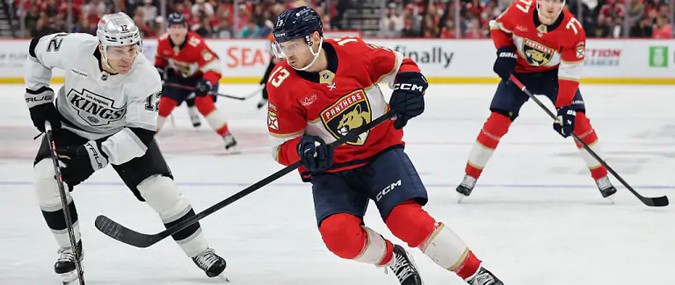 Прогноз на матч Лос-Анджелес – Коламбус [23.12.2025]: шанс прервать спад дома