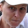 Прогноз на матч Ига Свёнтек – Людмила Самсонова [09.07.2025]: экзамен для фаворита