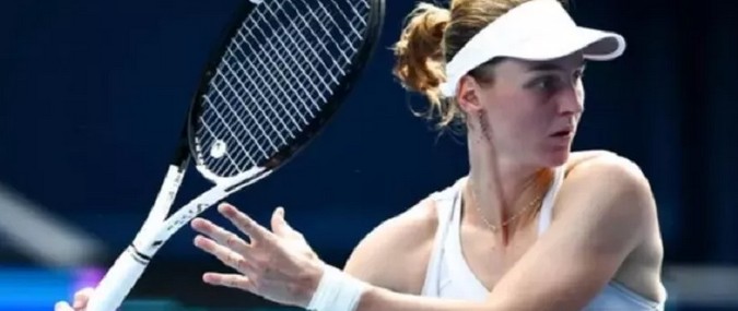 Прогноз на матч Таггер – Самсонова [09.04.2026]: ставка на класс