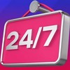 50 000 рублей за ставки в играх 24/7