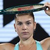 Прогноз на матч Мария Тимофеева – Сунь С. [29.10.2026]: борьба может затянуться