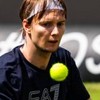 Прогноз на матч Коллиньон – Беллуччи [18.06.2026]: Рафаэль выглядит увереннее