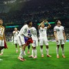 Мексика - Эквадор [01.07.2026]: Сражение безупречной обороны и куража андердогов