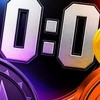 Мелбет возвращает до 10 000 рублей за нулевую ничью