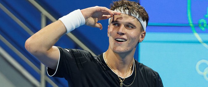 Прогноз на матч Гирон – Меншик [06.03.2026]: фаворит без качелей