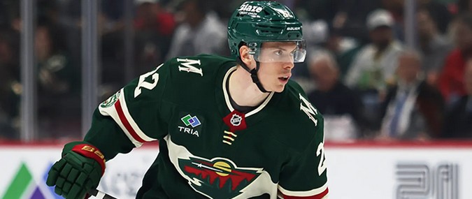 Прогноз на матч Миннесота – Даллас [01.05.2026]: шанс закрыть серию