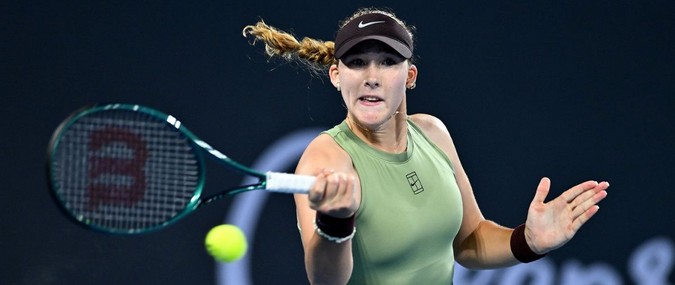 Прогноз на матч Андреева – Кесслер [20.03.2026]: фора фаворита