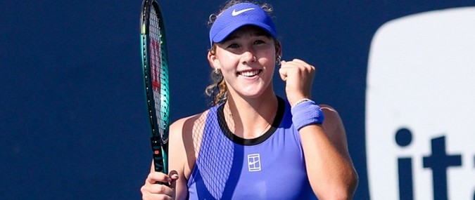 Прогноз на матч Андреева – Кирстя [10.04.2026]: класс берет свое