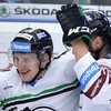 Прогноз на матч Млада Болеслав – Пльзень [29.09.2026]: Пльзень возьмет верх