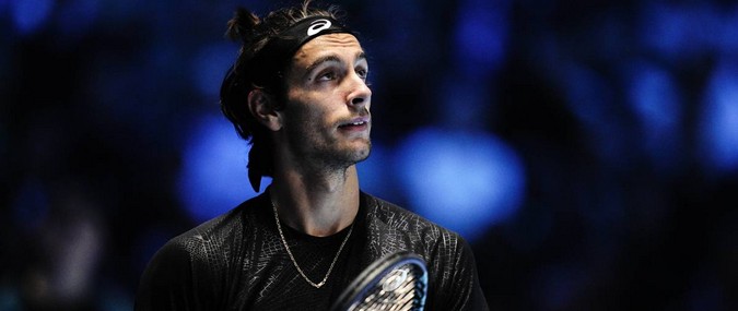 Прогноз на матч Музетти Лоренцо – Чак Лам Колман Вонг [09.01.2026]: фаворит на ходу