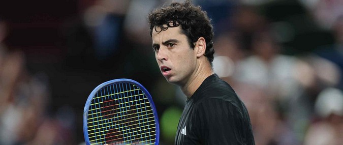 Прогноз на матч Мунар – Баес [02.01.2026]: ждем вязкий старт сезона