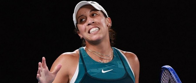 Прогноз на матч Рыбакина – Киз [05.11.2025]: мощь и стабильность на стороне казахстанки